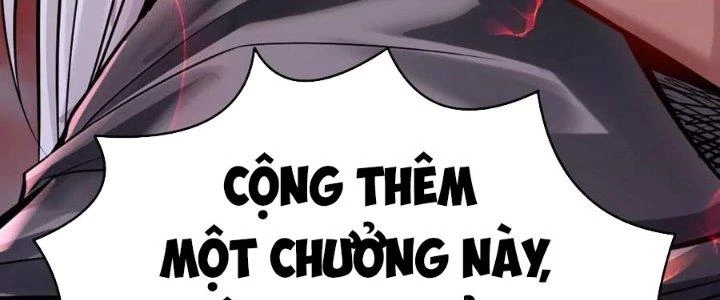 Thiên Tôn Trở Về Chapter 1 - 200