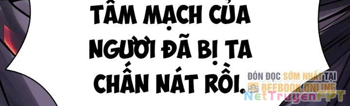 Thiên Tôn Trở Về Chapter 1 - 201