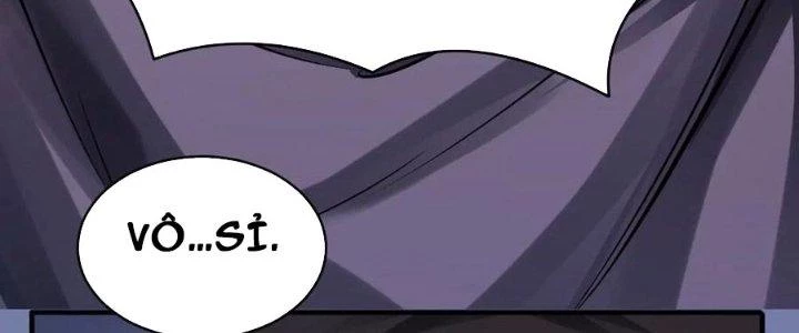 Thiên Tôn Trở Về Chapter 1 - 202