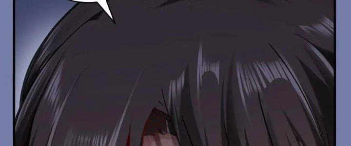 Thiên Tôn Trở Về Chapter 1 - 203