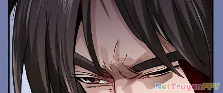 Thiên Tôn Trở Về Chapter 1 - 204