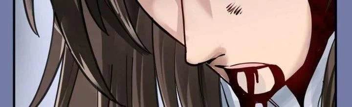 Thiên Tôn Trở Về Chapter 1 - 205