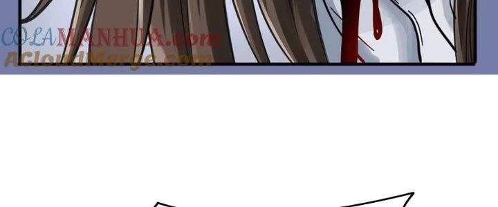 Thiên Tôn Trở Về Chapter 1 - 206