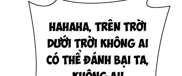 Thiên Tôn Trở Về Chapter 1 - 207