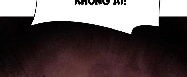 Thiên Tôn Trở Về Chapter 1 - 208