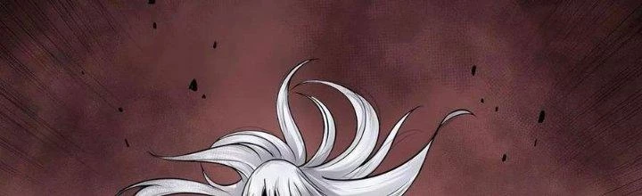 Thiên Tôn Trở Về Chapter 1 - 209