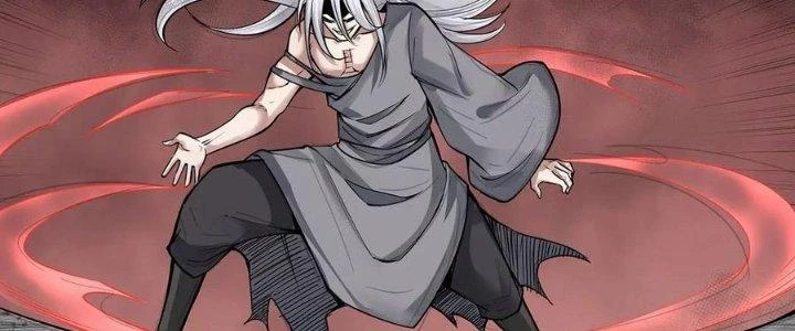 Thiên Tôn Trở Về Chapter 1 - 210