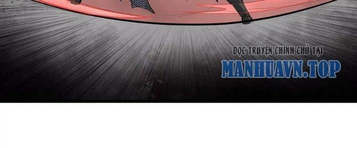 Thiên Tôn Trở Về Chapter 1 - 211