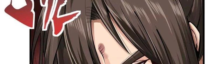 Thiên Tôn Trở Về Chapter 1 - 213