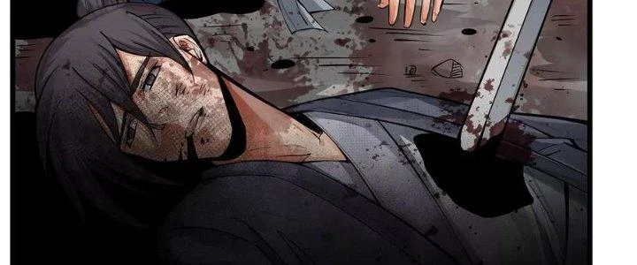 Thiên Tôn Trở Về Chapter 1 - 216