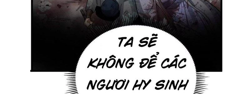 Thiên Tôn Trở Về Chapter 1 - 219