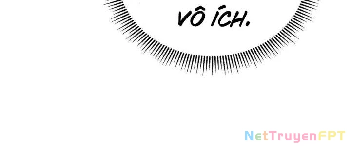 Thiên Tôn Trở Về Chapter 1 - 220