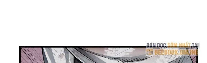 Thiên Tôn Trở Về Chapter 1 - 221