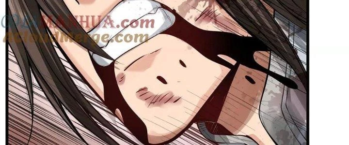 Thiên Tôn Trở Về Chapter 1 - 224