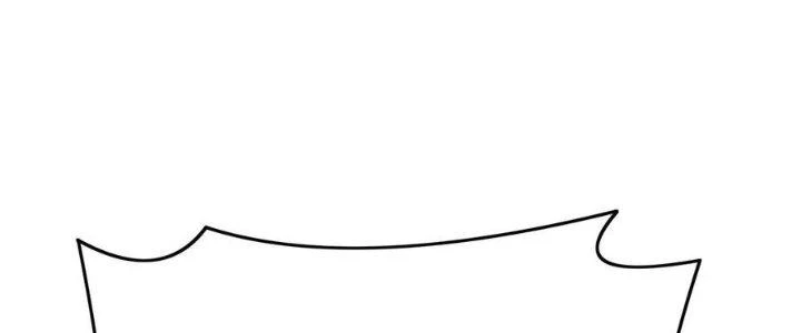 Thiên Tôn Trở Về Chapter 1 - 226