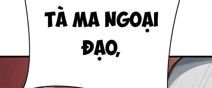 Thiên Tôn Trở Về Chapter 1 - 227