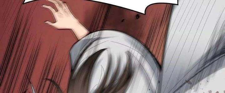 Thiên Tôn Trở Về Chapter 1 - 228