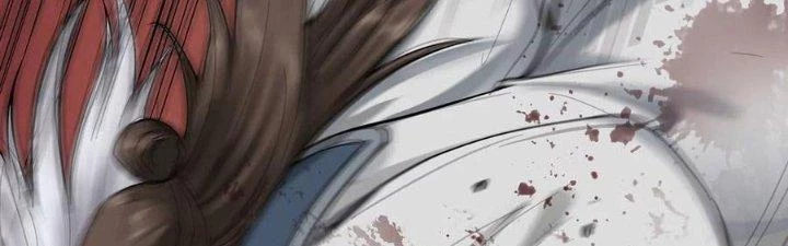 Thiên Tôn Trở Về Chapter 1 - 229