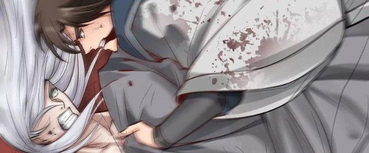 Thiên Tôn Trở Về Chapter 1 - 230