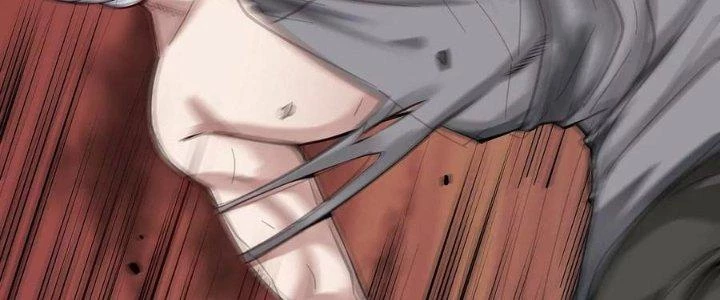 Thiên Tôn Trở Về Chapter 1 - 231