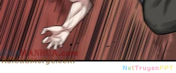 Thiên Tôn Trở Về Chapter 1 - 232