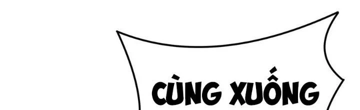 Thiên Tôn Trở Về Chapter 1 - 233