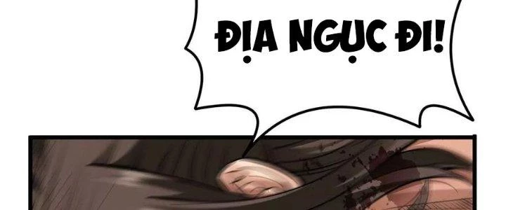 Thiên Tôn Trở Về Chapter 1 - 234