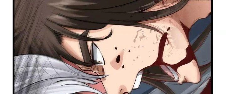 Thiên Tôn Trở Về Chapter 1 - 235