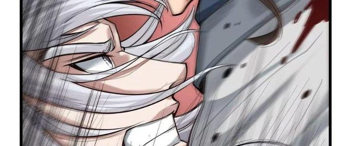 Thiên Tôn Trở Về Chapter 1 - 236