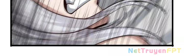 Thiên Tôn Trở Về Chapter 1 - 237