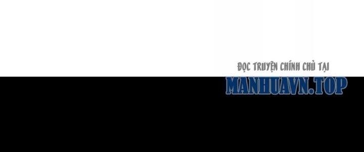 Thiên Tôn Trở Về Chapter 1 - 238