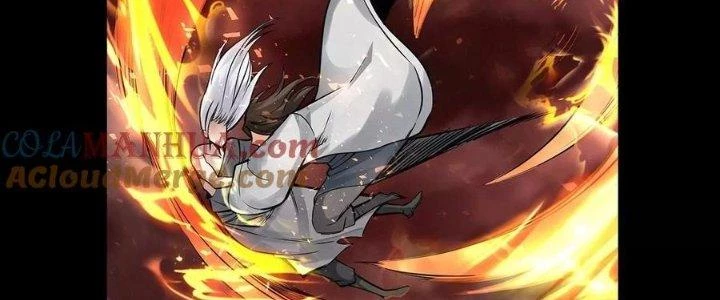 Thiên Tôn Trở Về Chapter 1 - 240