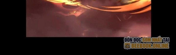 Thiên Tôn Trở Về Chapter 1 - 241