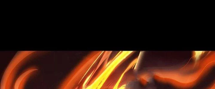 Thiên Tôn Trở Về Chapter 1 - 242