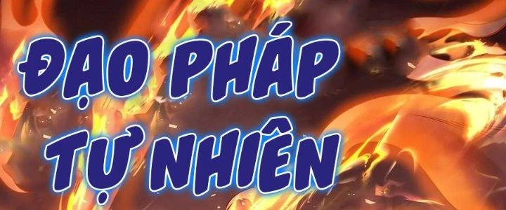 Thiên Tôn Trở Về Chapter 1 - 243