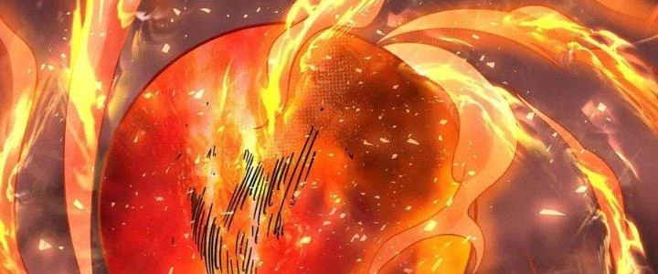 Thiên Tôn Trở Về Chapter 1 - 244