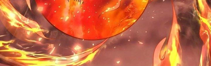Thiên Tôn Trở Về Chapter 1 - 245