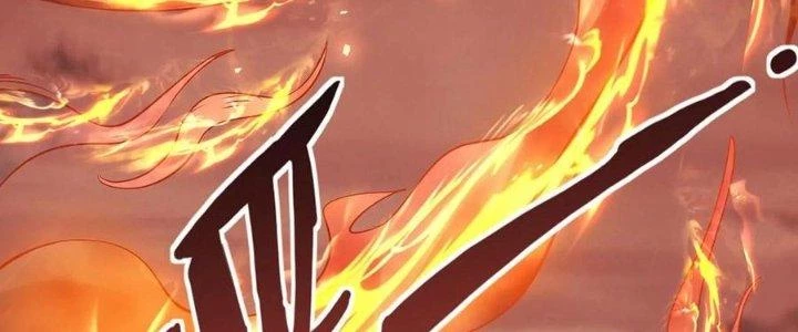 Thiên Tôn Trở Về Chapter 1 - 246