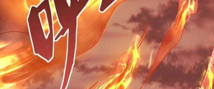 Thiên Tôn Trở Về Chapter 1 - 247