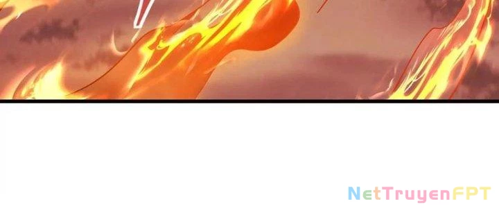 Thiên Tôn Trở Về Chapter 1 - 248