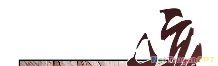 Thiên Tôn Trở Về Chapter 1 - 249