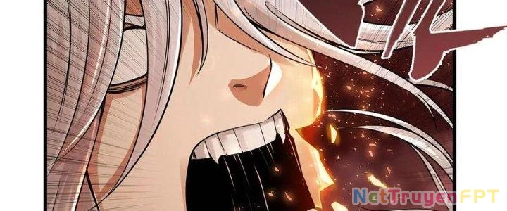 Thiên Tôn Trở Về Chapter 1 - 250