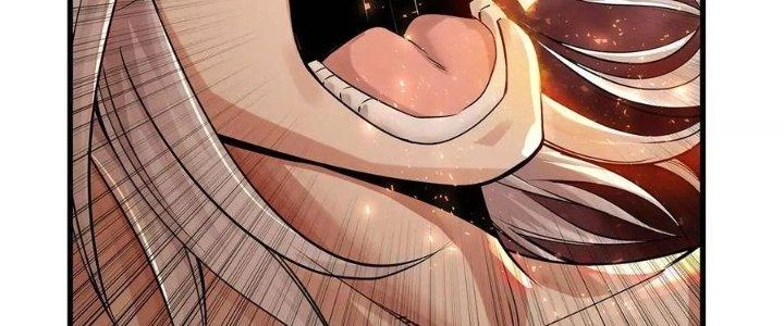 Thiên Tôn Trở Về Chapter 1 - 251