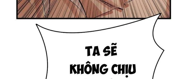Thiên Tôn Trở Về Chapter 1 - 252