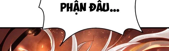 Thiên Tôn Trở Về Chapter 1 - 253