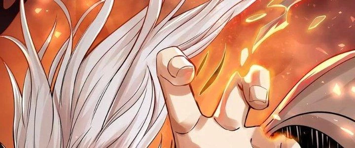 Thiên Tôn Trở Về Chapter 1 - 254