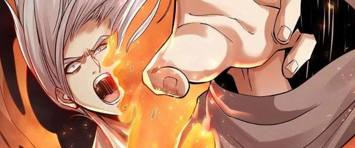 Thiên Tôn Trở Về Chapter 1 - 255