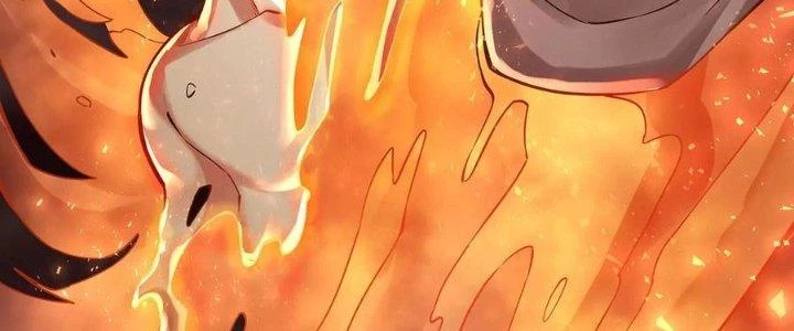 Thiên Tôn Trở Về Chapter 1 - 256