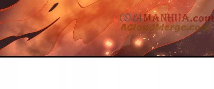 Thiên Tôn Trở Về Chapter 1 - 258