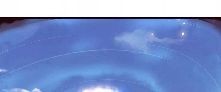 Thiên Tôn Trở Về Chapter 1 - 259